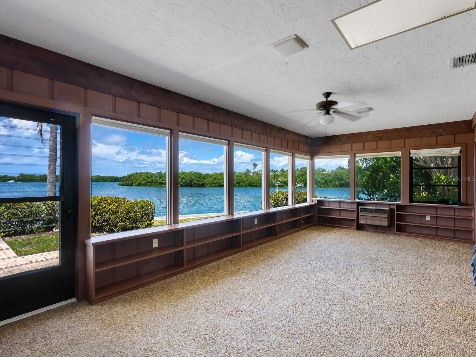 BAYVIEW ESTATES - Land