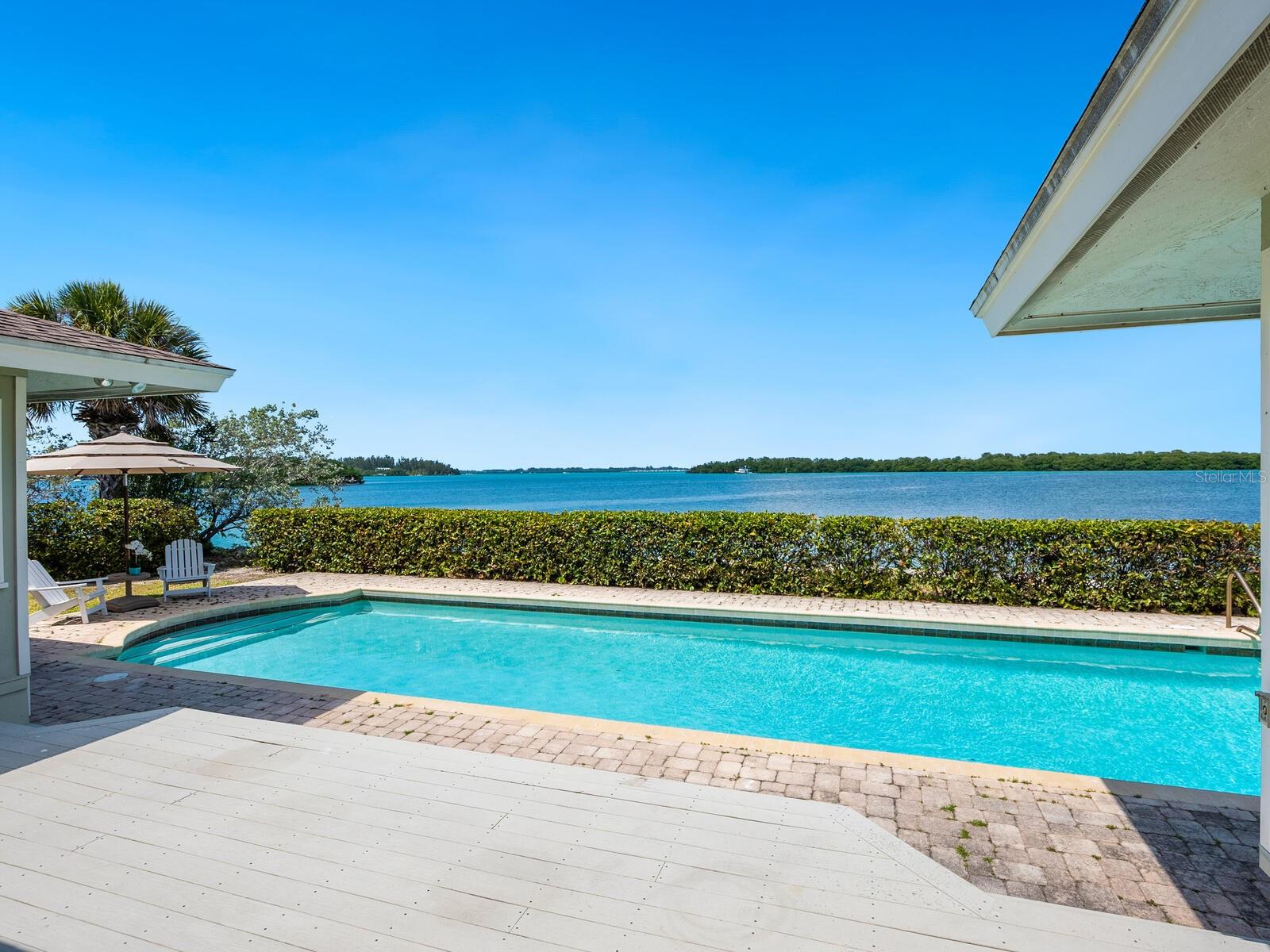 BAYVIEW ESTATES - Land