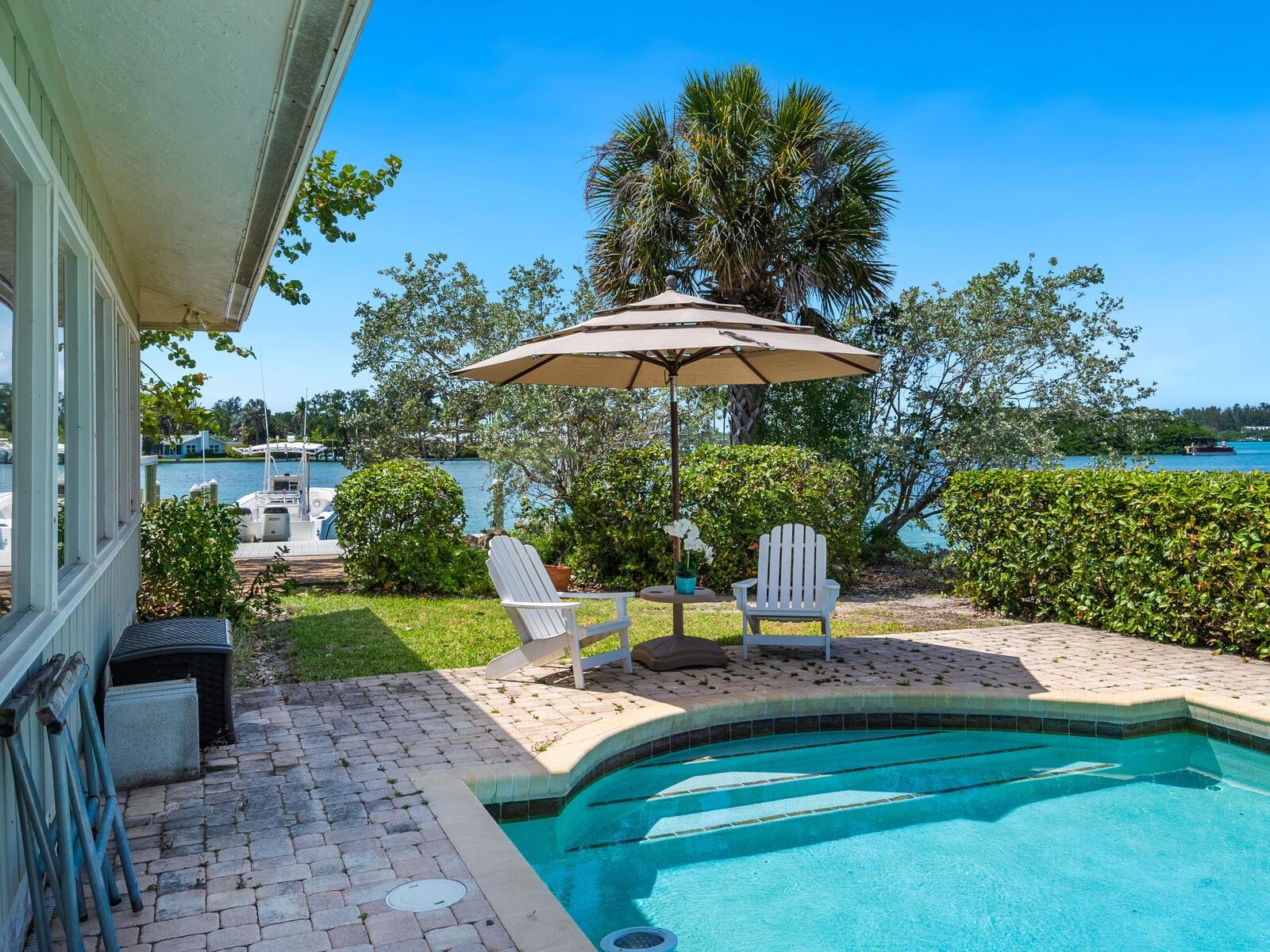 BAYVIEW ESTATES - Land