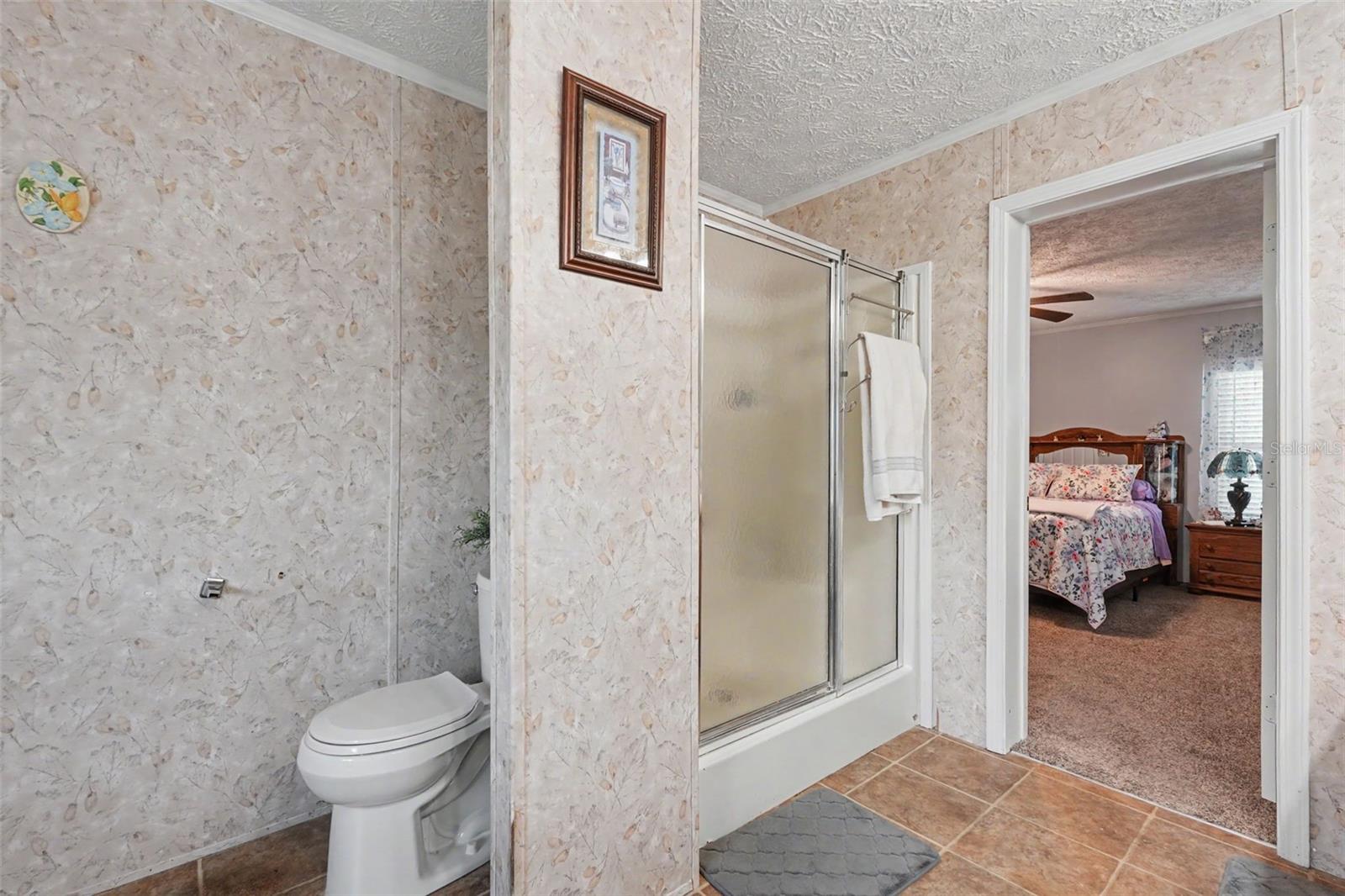 HIGH POINT MH SUB - Residential