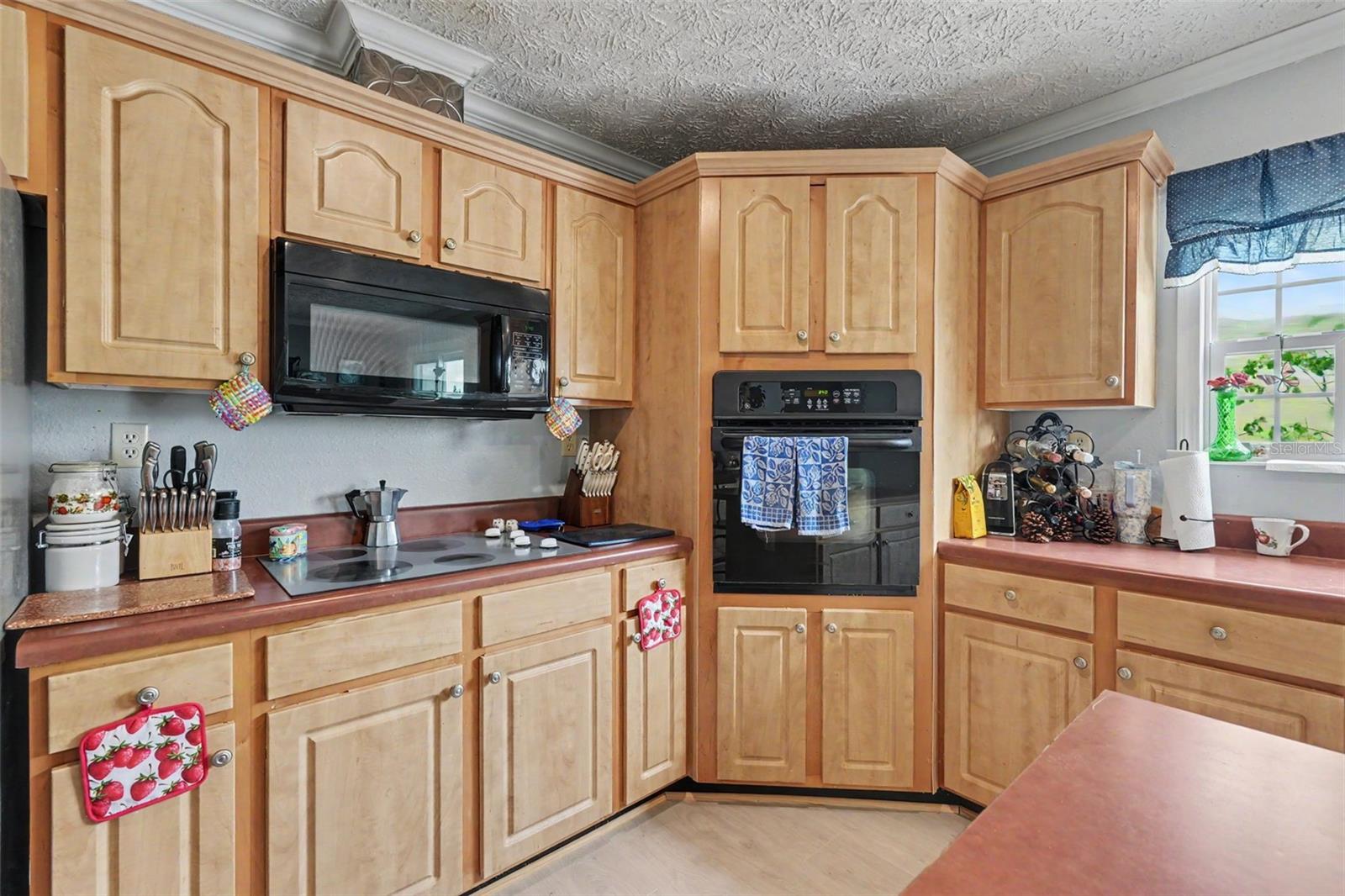 HIGH POINT MH SUB - Residential