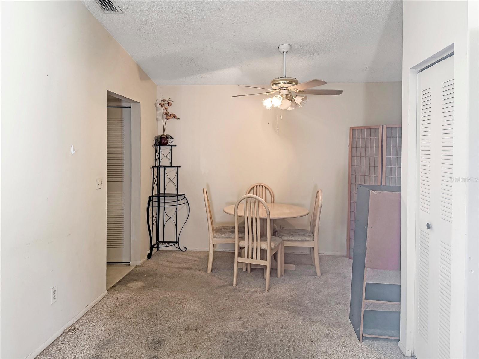 PARK LAKE - Residential
