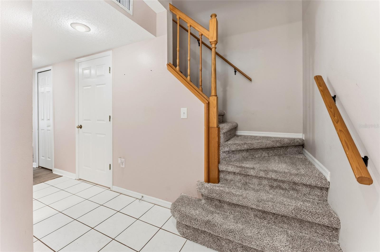 LAKE PLACE A CONDO - Residential