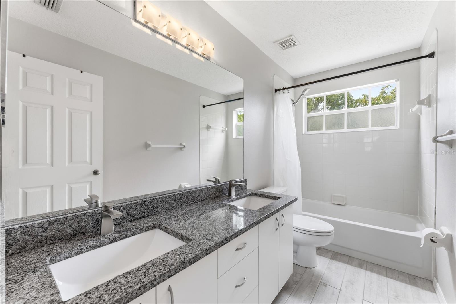 LAKE PLACE A CONDO - Residential