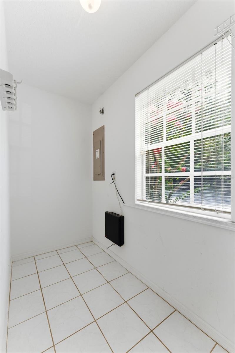 LAKE PLACE A CONDO - Residential