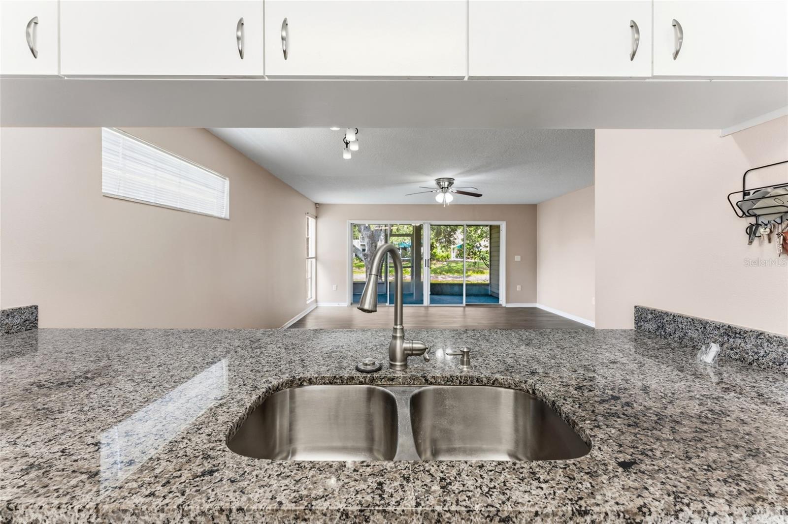 LAKE PLACE A CONDO - Residential