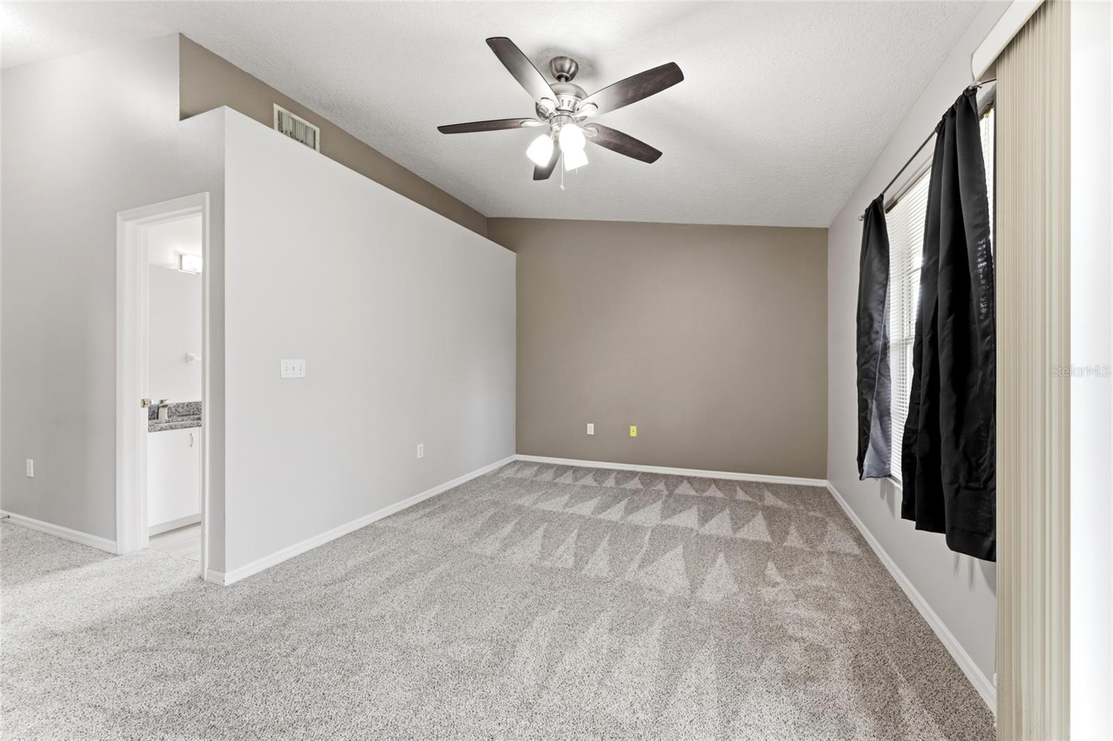 LAKE PLACE A CONDO - Residential