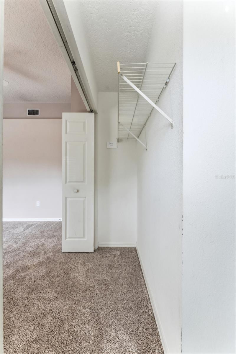 LAKE PLACE A CONDO - Residential
