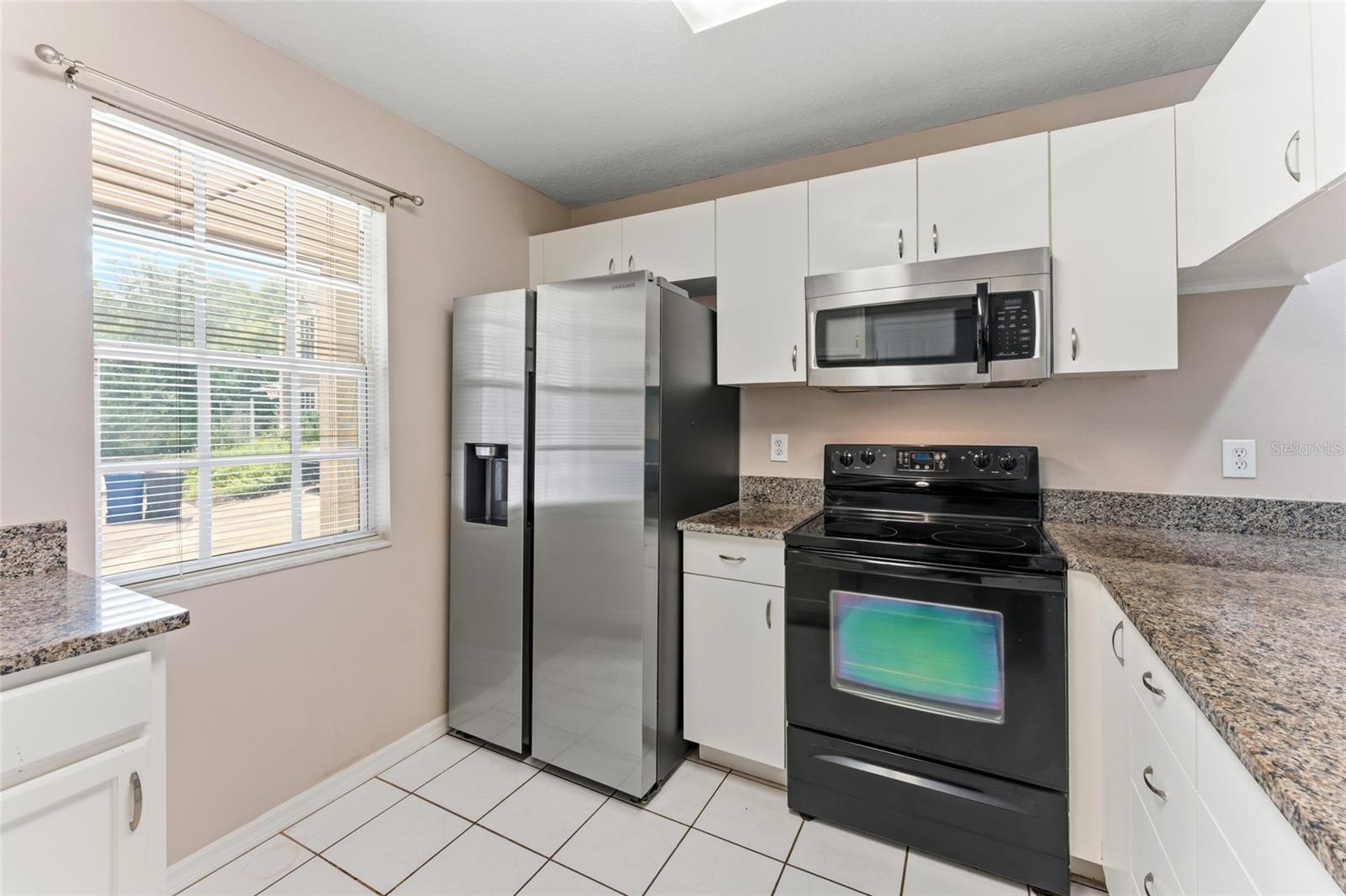 LAKE PLACE A CONDO - Residential