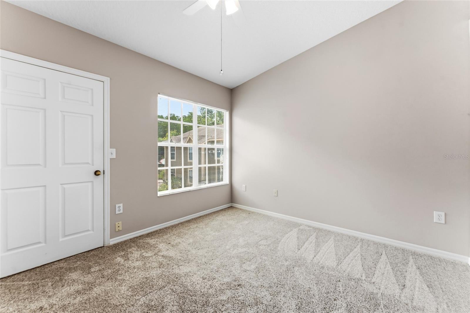 LAKE PLACE A CONDO - Residential