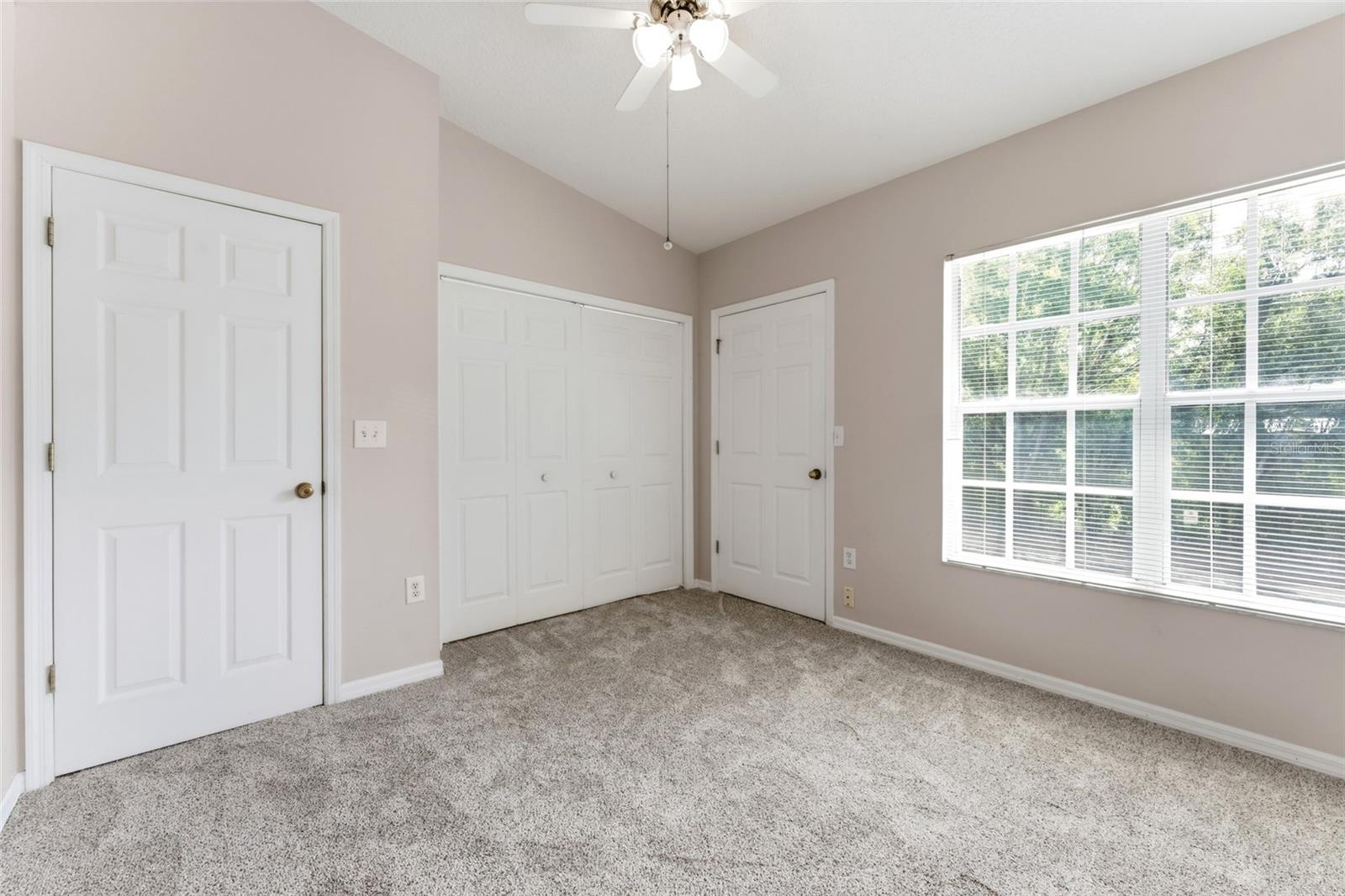 LAKE PLACE A CONDO - Residential