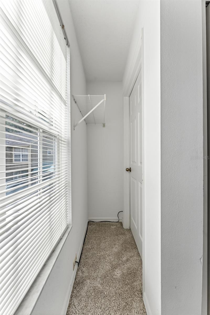 LAKE PLACE A CONDO - Residential