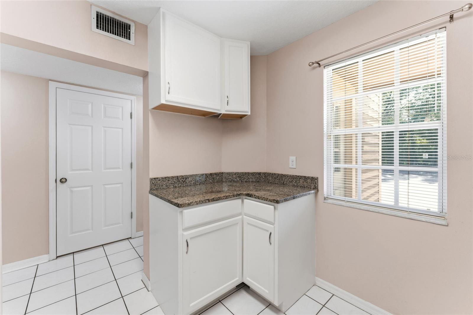 LAKE PLACE A CONDO - Residential