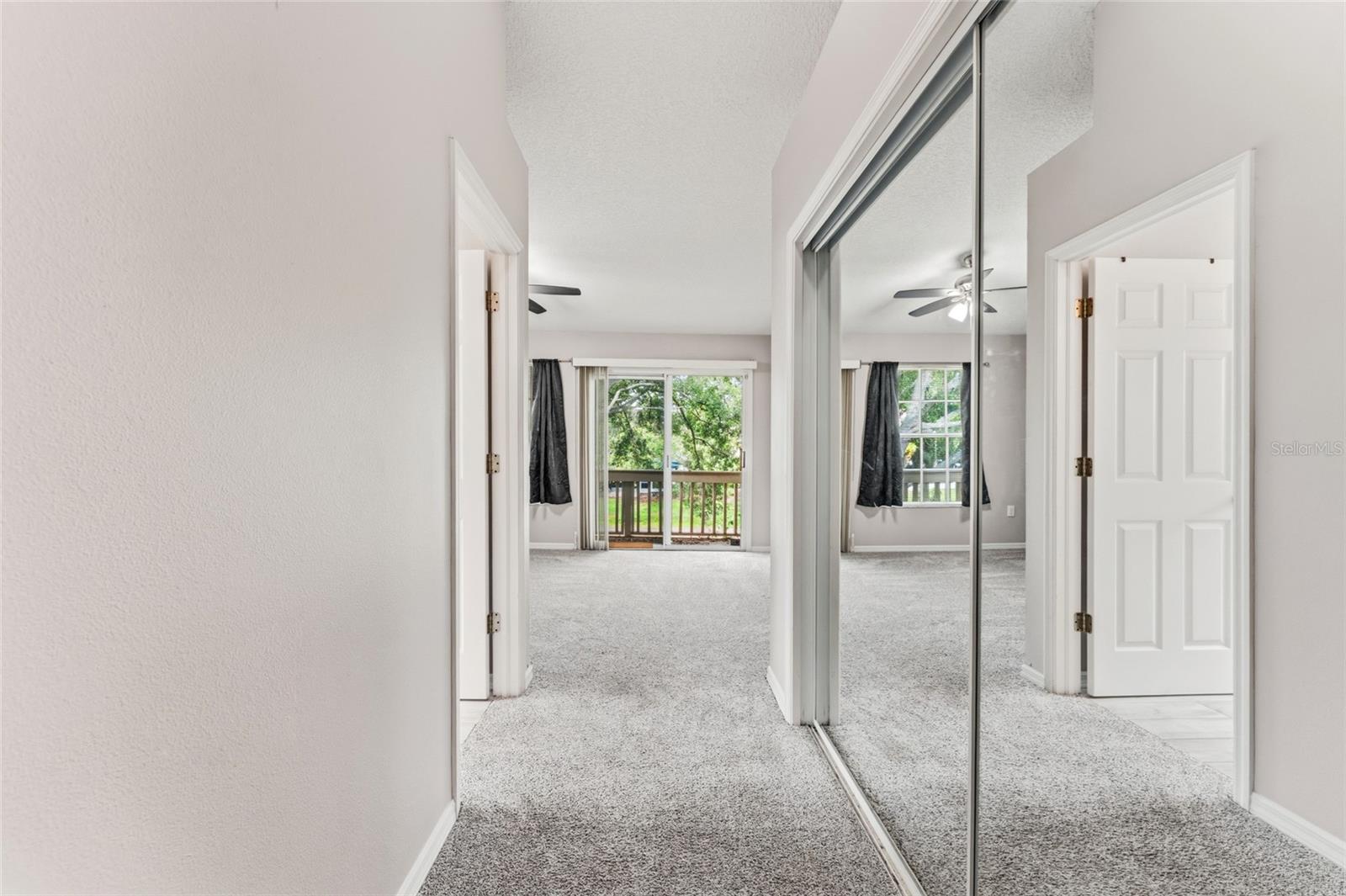 LAKE PLACE A CONDO - Residential
