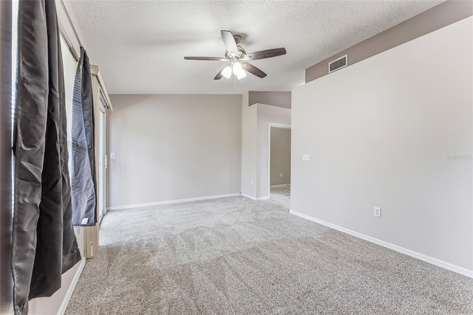LAKE PLACE A CONDO - Residential