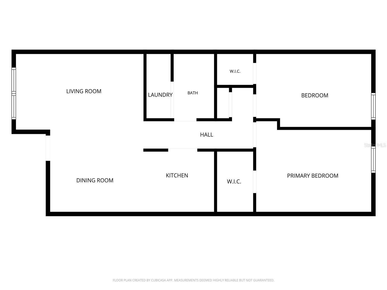 PRESERVE AT SOUTH TAMPA CONDO - Residential