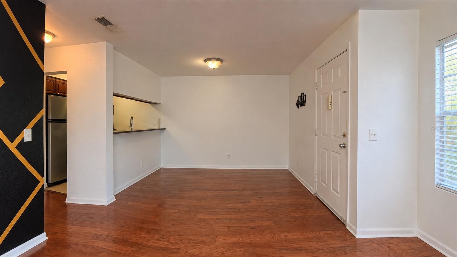 PRESERVE AT SOUTH TAMPA CONDO - Residential