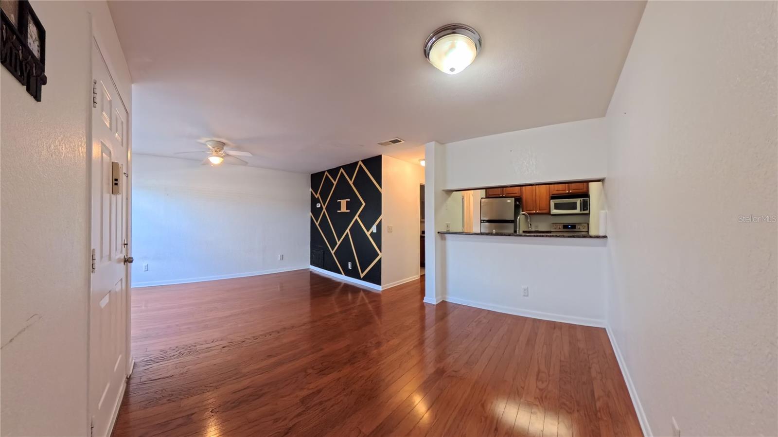 PRESERVE AT SOUTH TAMPA CONDO - Residential