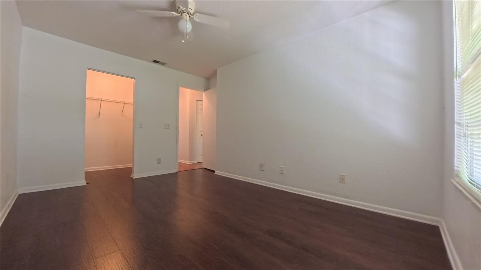 PRESERVE AT SOUTH TAMPA CONDO - Residential