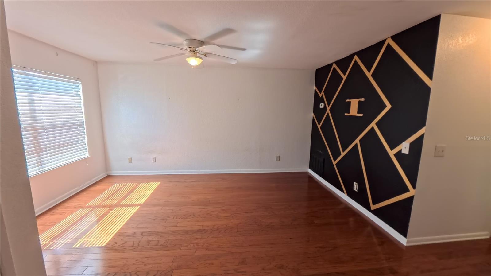 PRESERVE AT SOUTH TAMPA CONDO - Residential