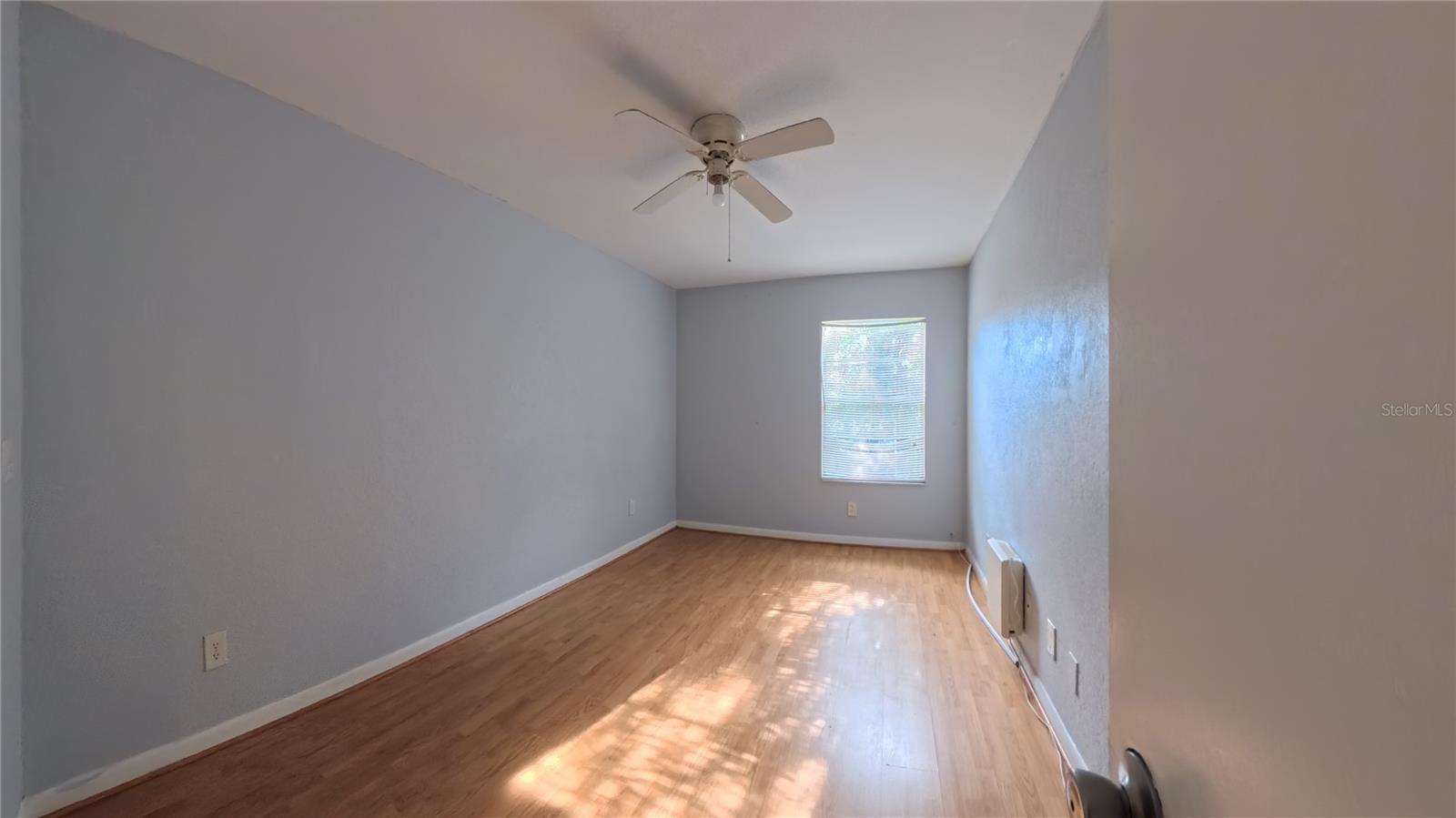 PRESERVE AT SOUTH TAMPA CONDO - Residential