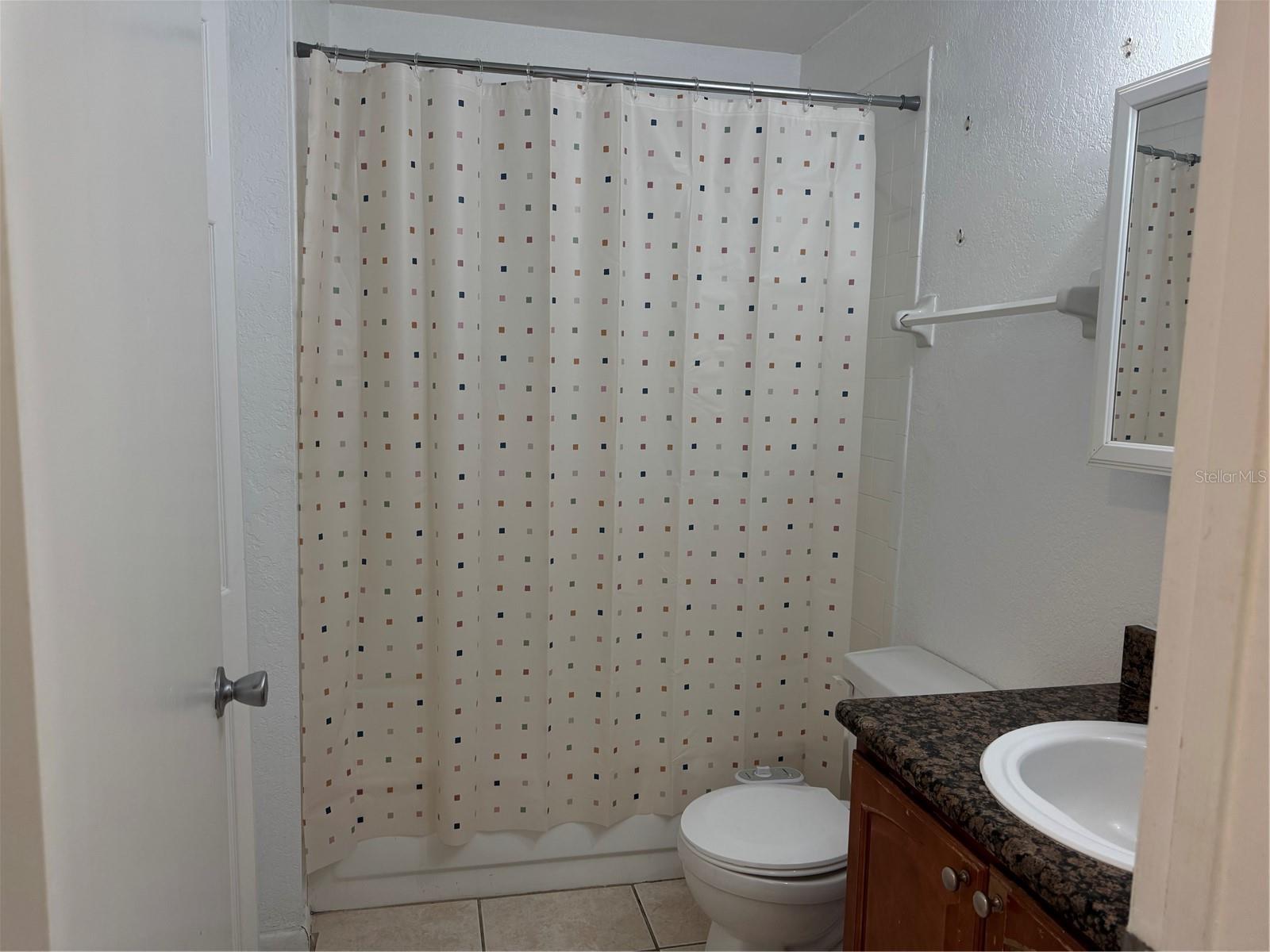 PRESERVE AT SOUTH TAMPA CONDO - Residential