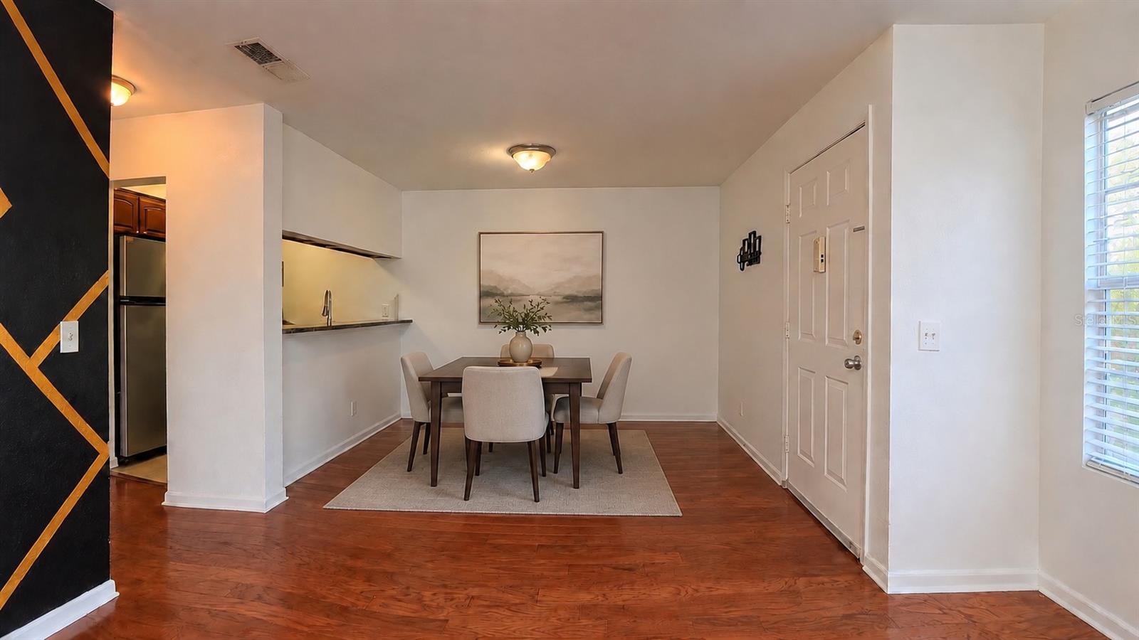 PRESERVE AT SOUTH TAMPA CONDO - Residential