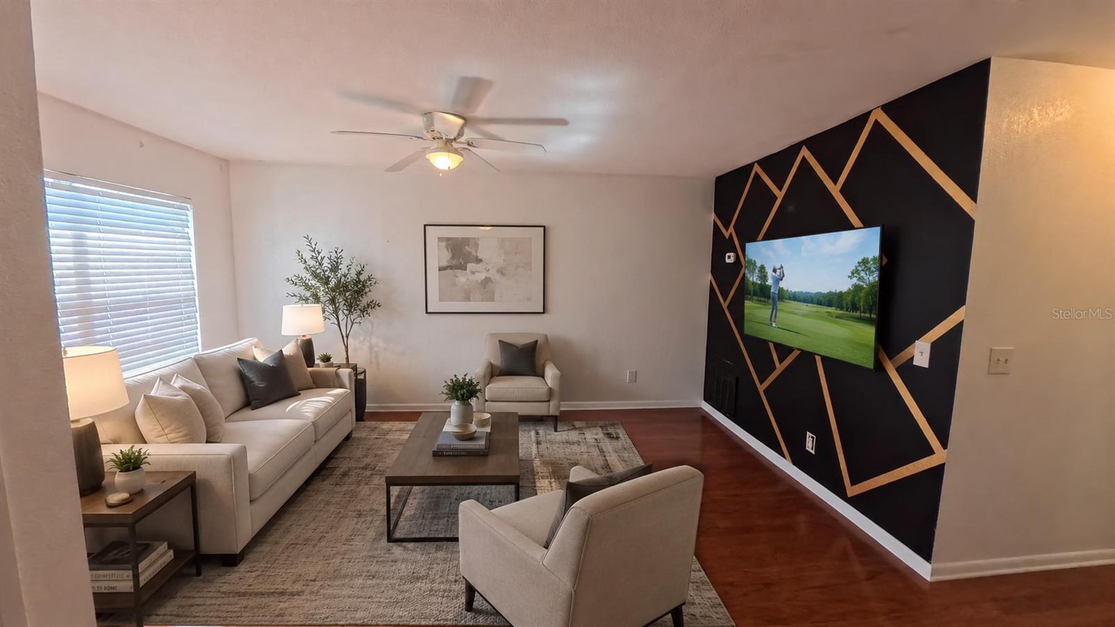 PRESERVE AT SOUTH TAMPA CONDO - Residential