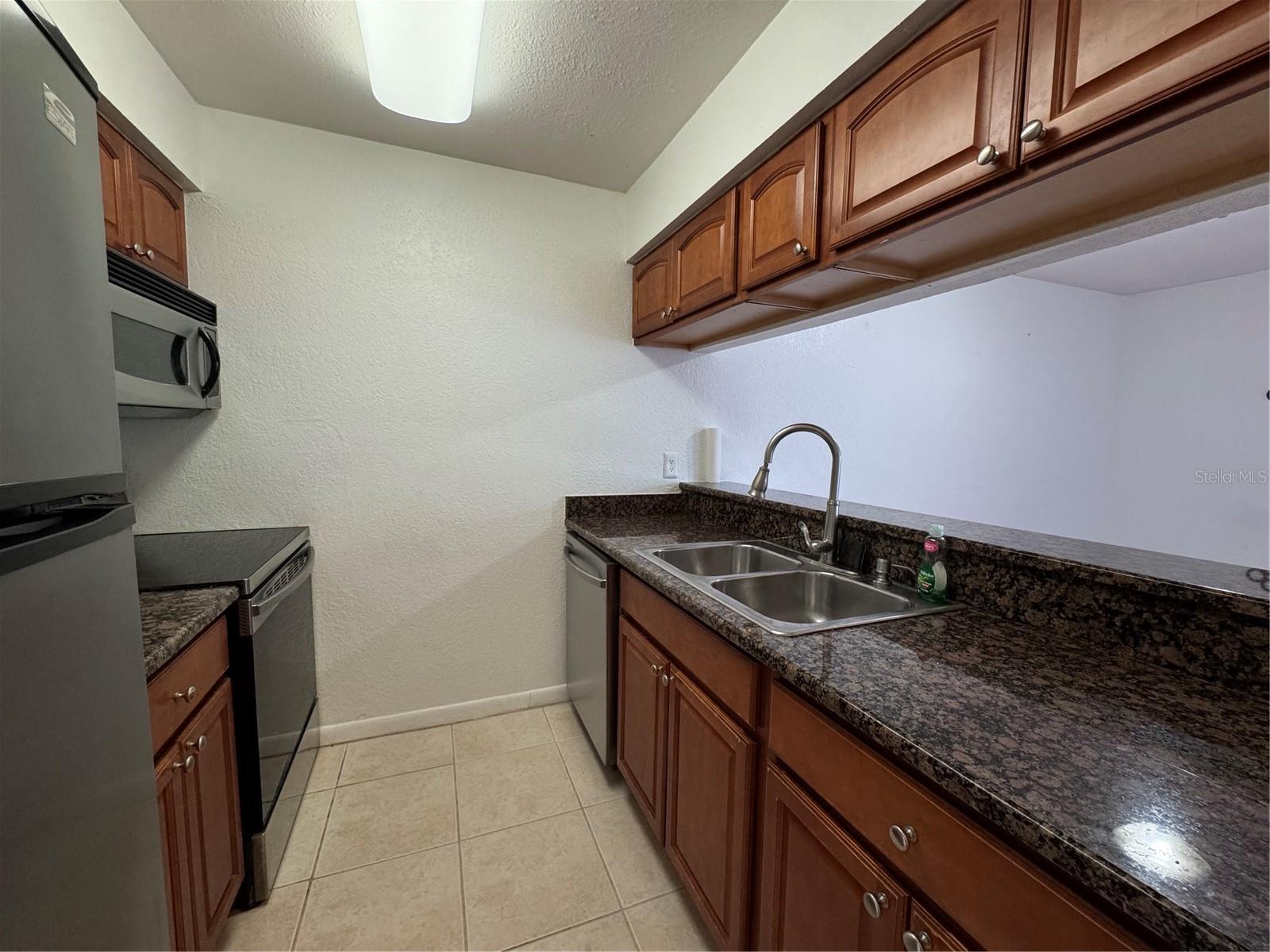 PRESERVE AT SOUTH TAMPA CONDO - Residential