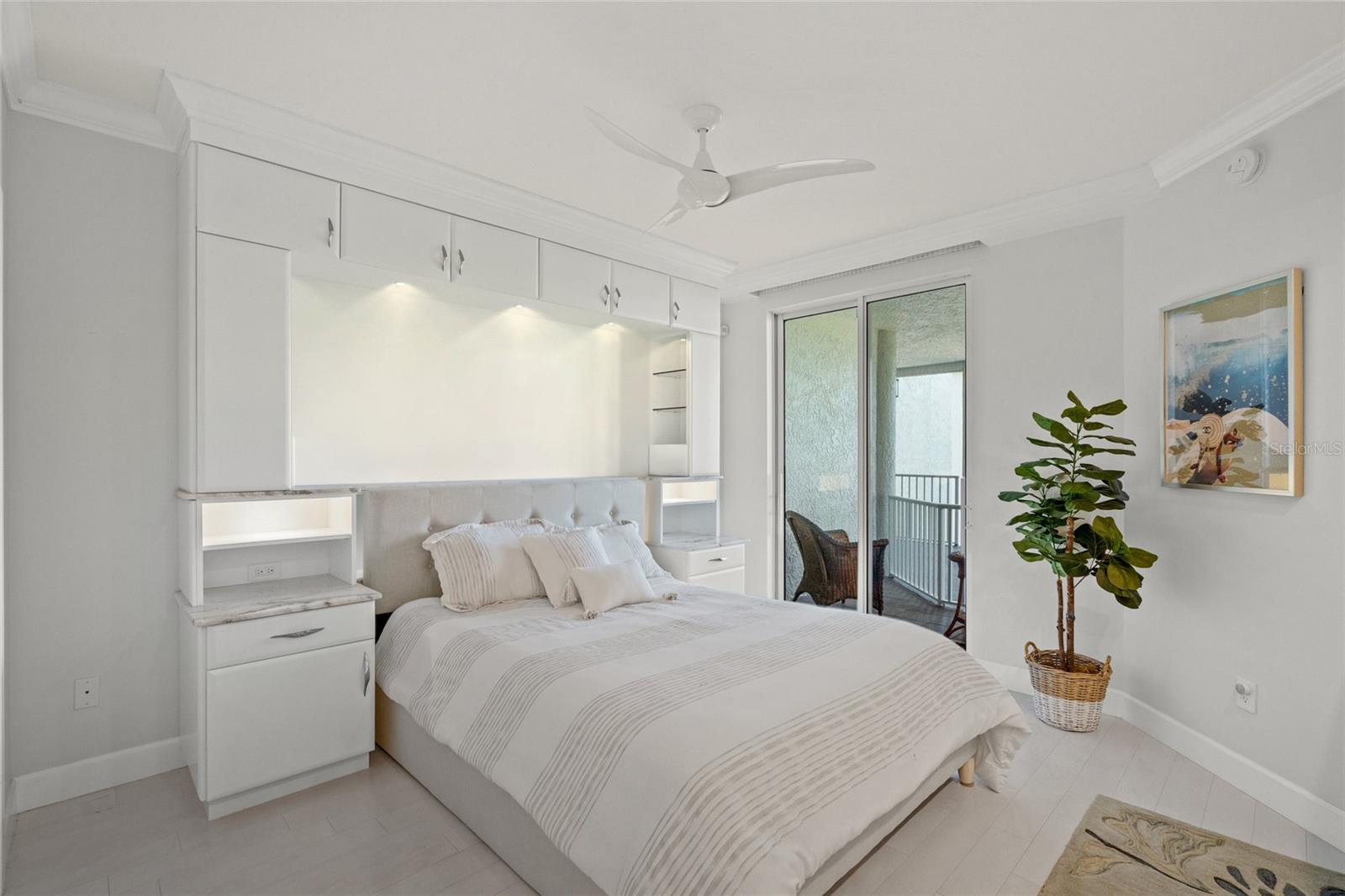 DOLPHIN BAY-SIESTA KEY SEC A - Residential