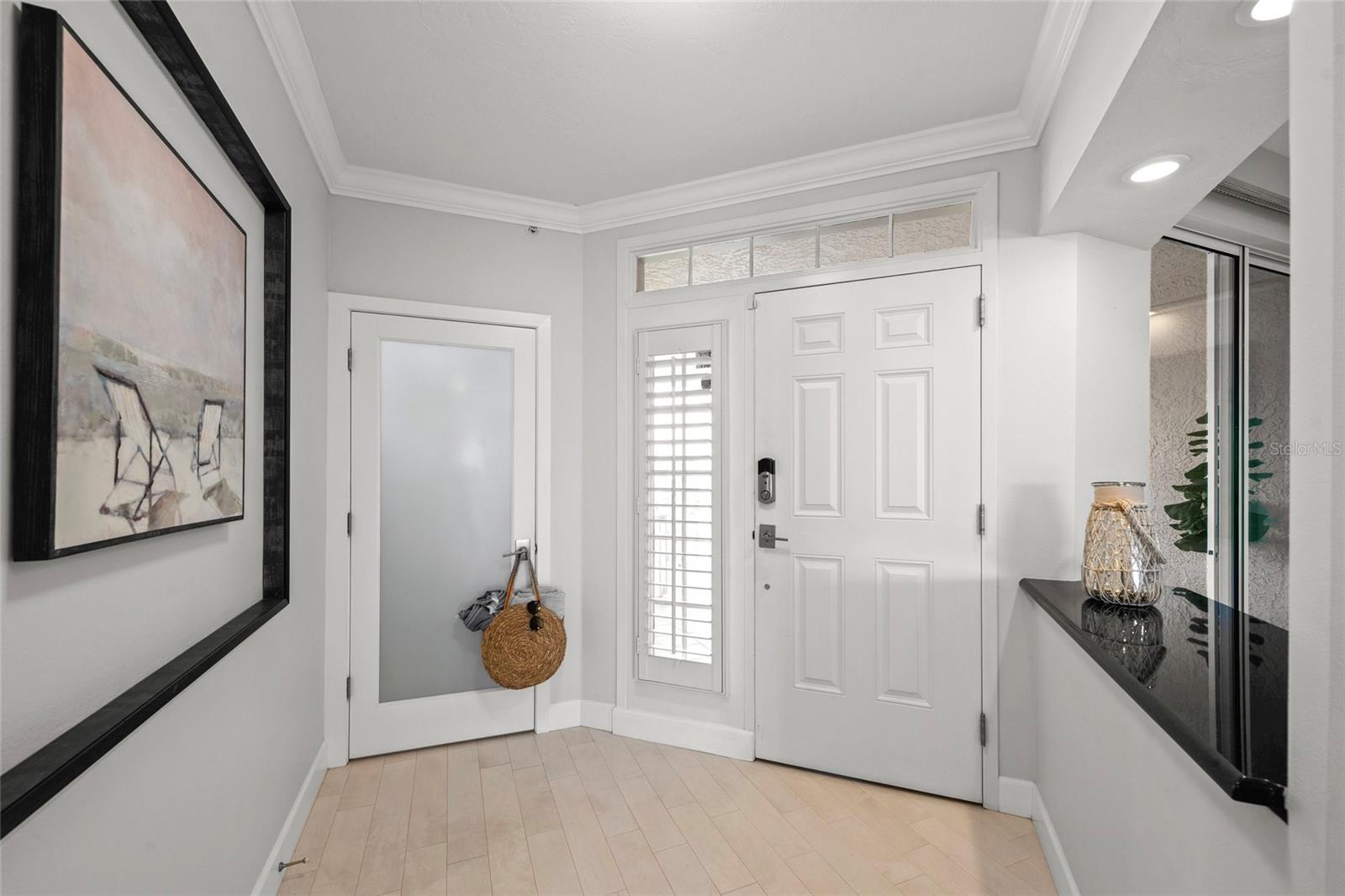 DOLPHIN BAY-SIESTA KEY SEC A - Residential