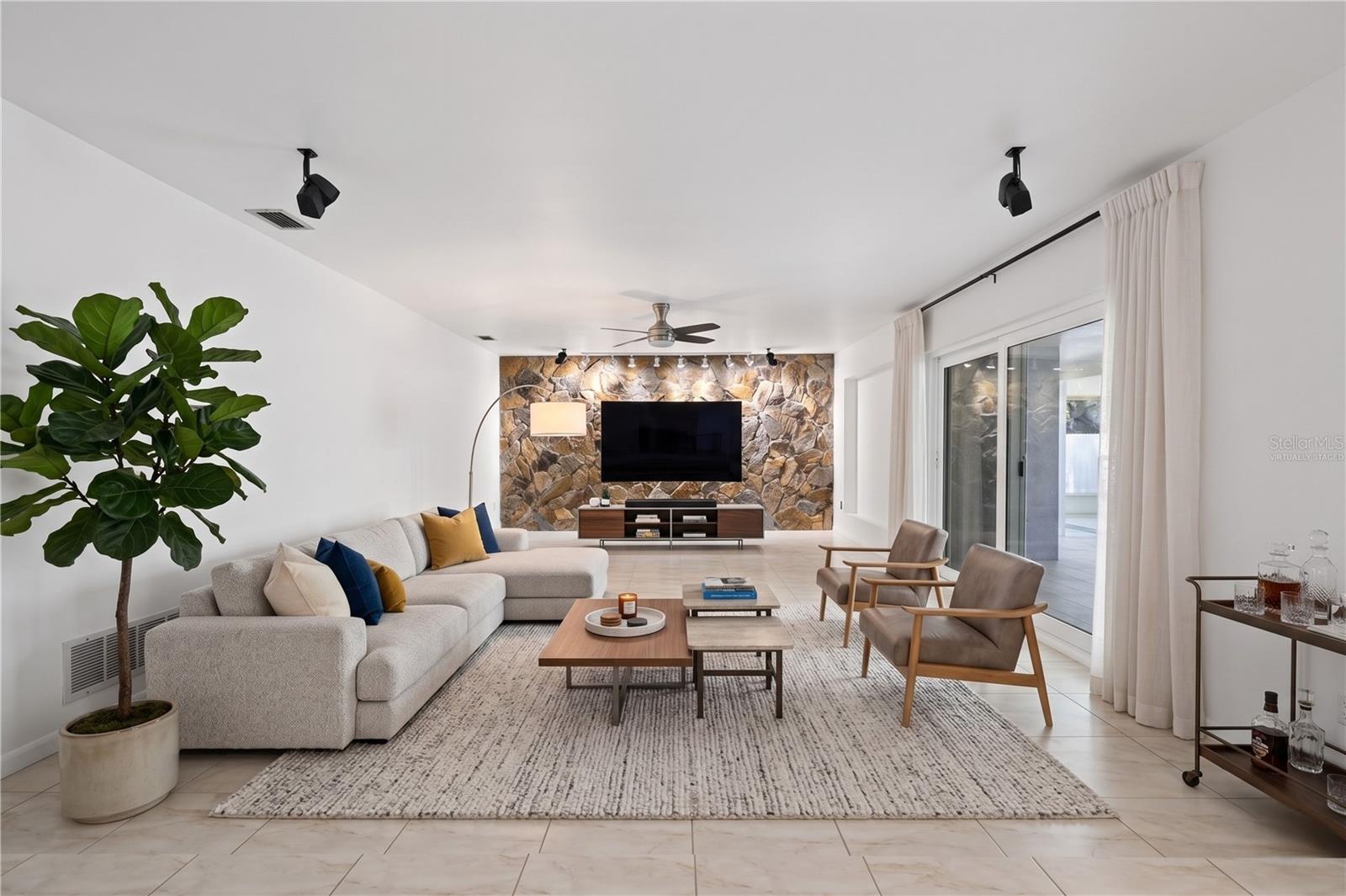 ELDEORO - Residential
