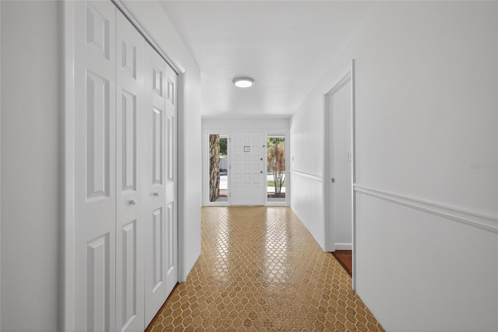 ELDEORO - Residential