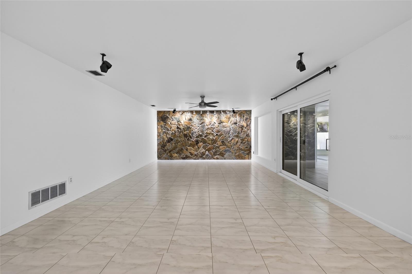 ELDEORO - Residential