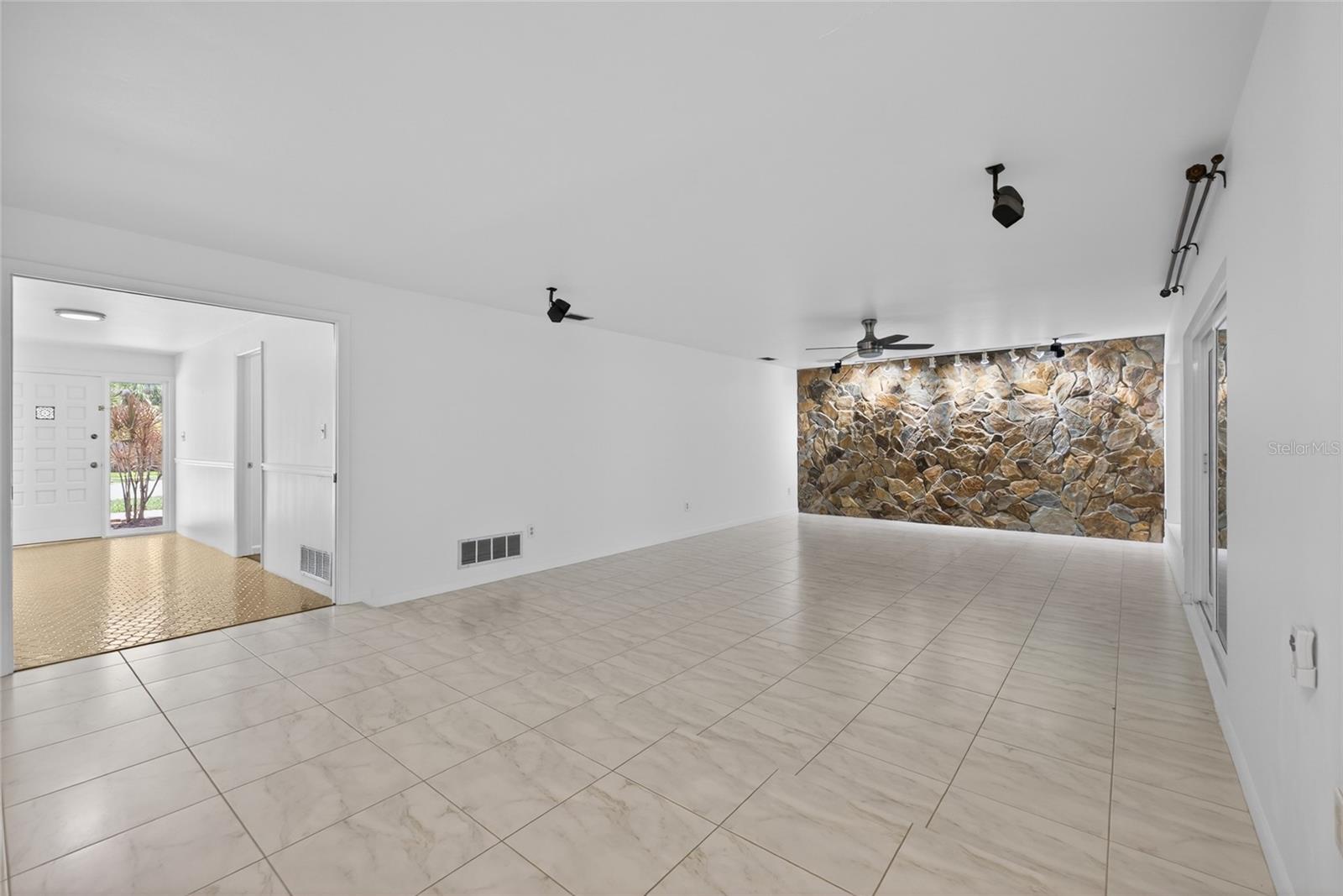 ELDEORO - Residential
