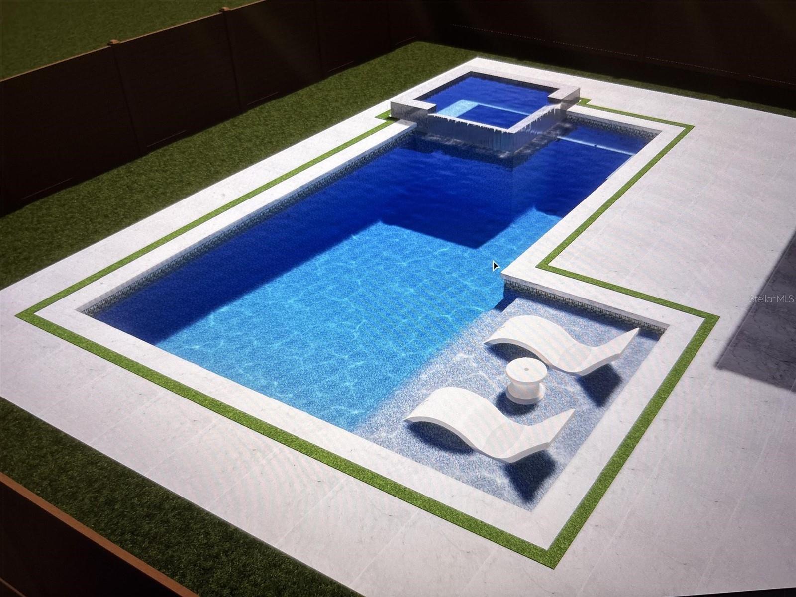 LAKE SAWYER SOUTH PH 05 - Residential