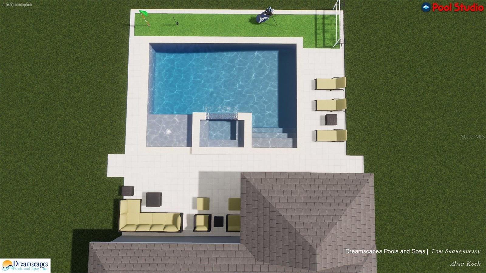 LAKE SAWYER SOUTH PH 05 - Residential
