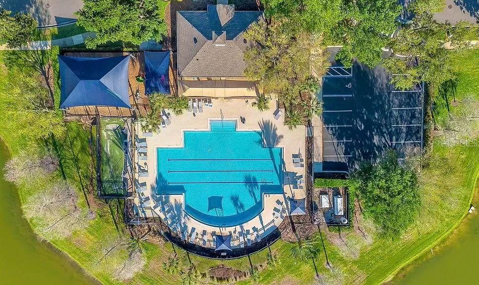 LAKE SAWYER SOUTH PH 05 - Residential