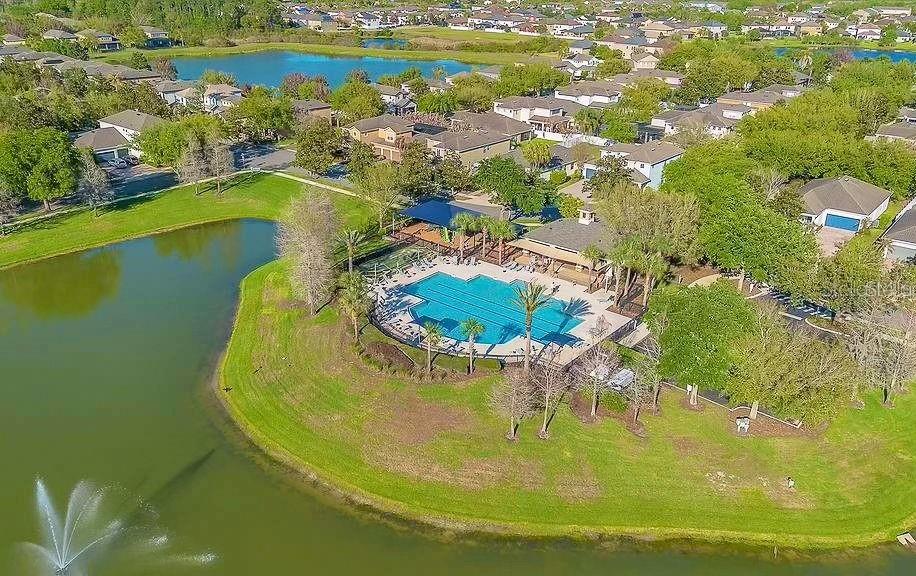 LAKE SAWYER SOUTH PH 05 - Residential