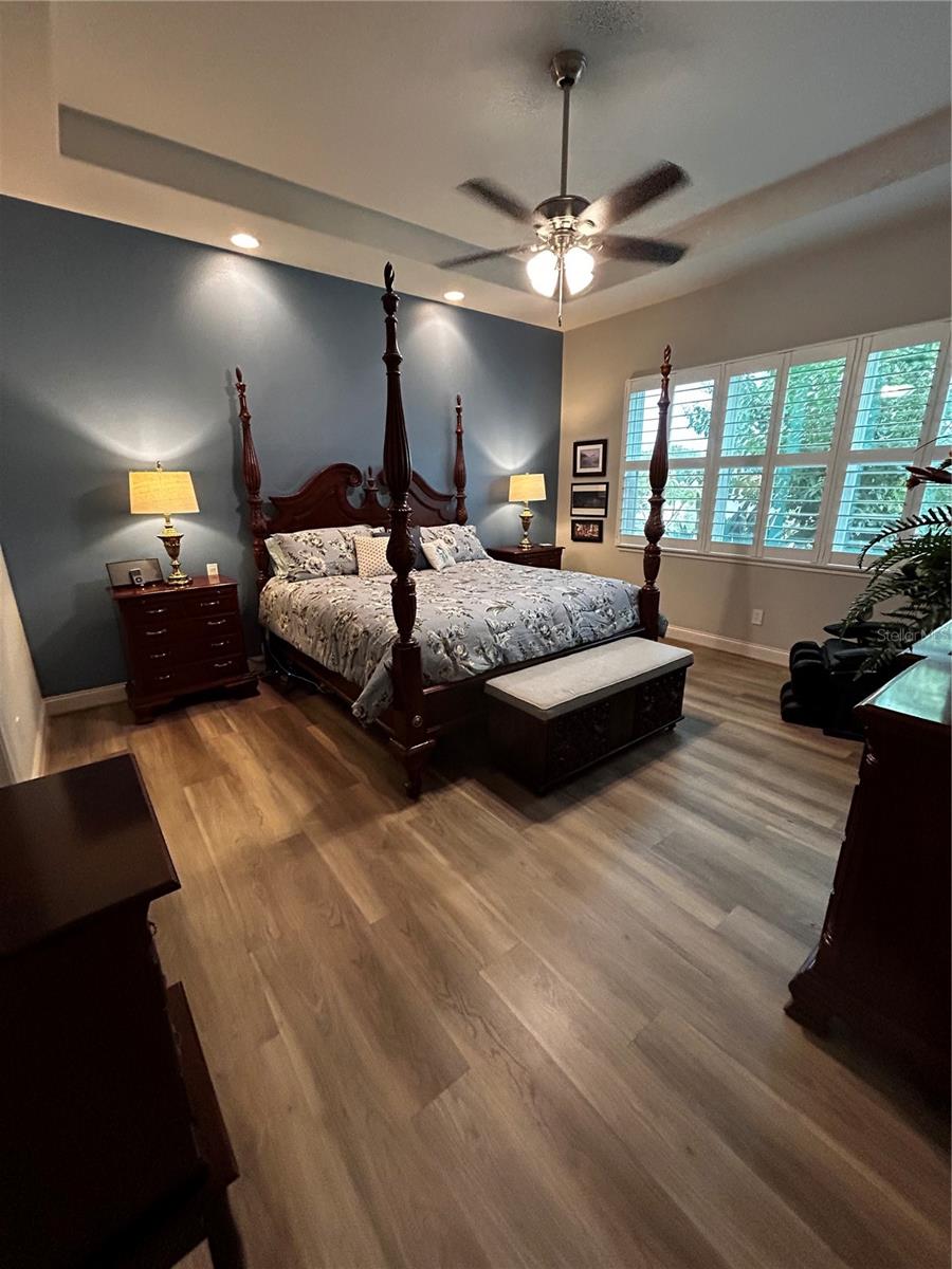 PORTOFINO GARDENS PH 1 - Residential