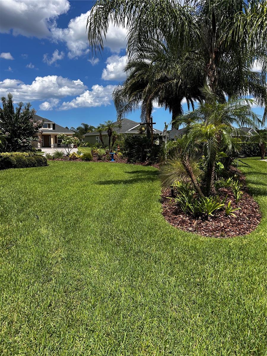 PORTOFINO GARDENS PH 1 - Residential