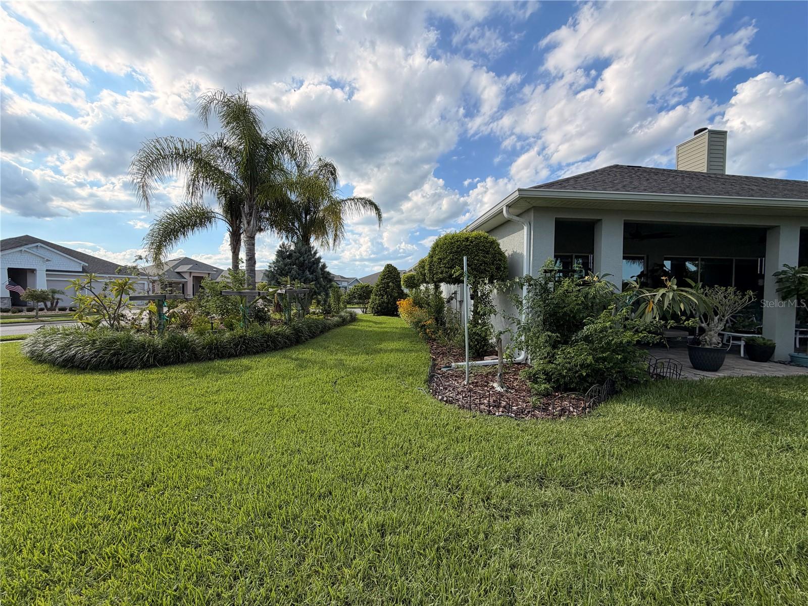 PORTOFINO GARDENS PH 1 - Residential