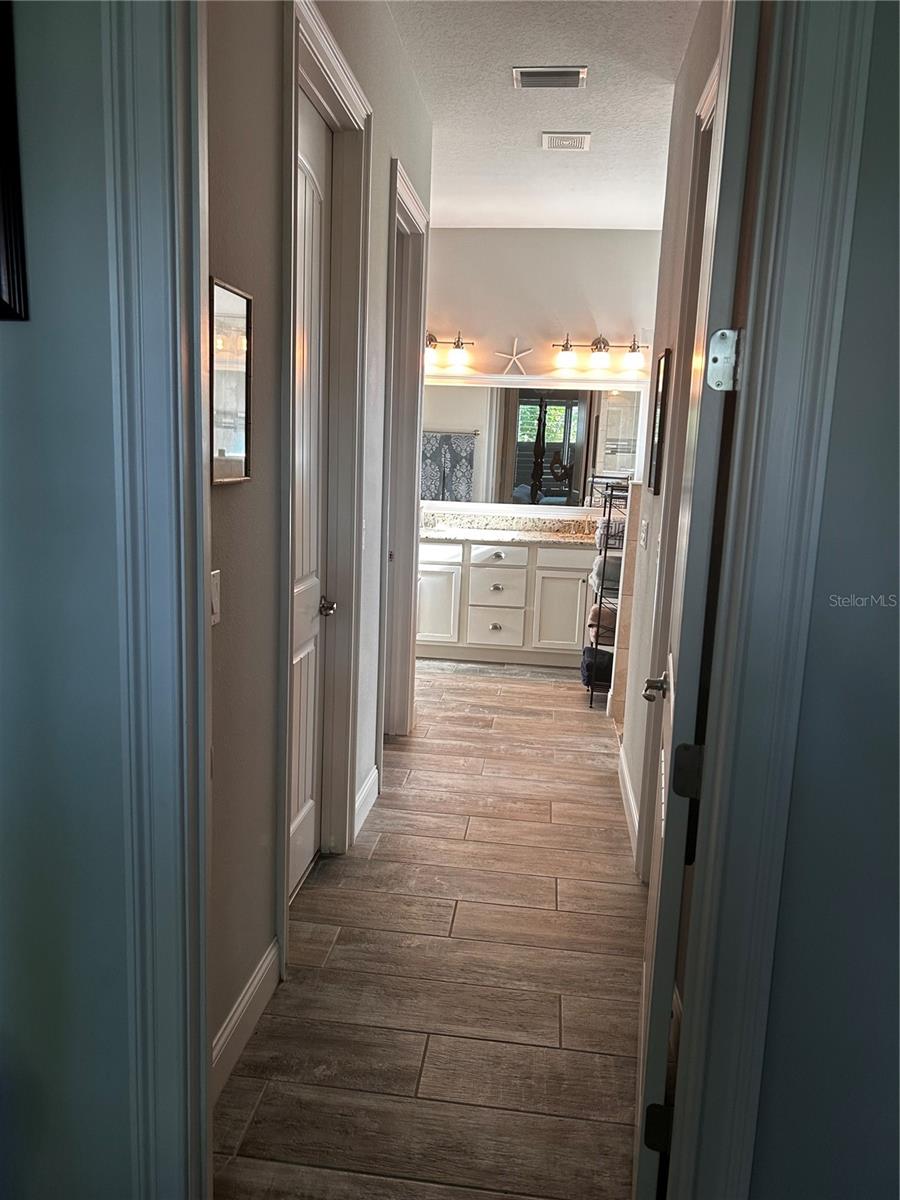 PORTOFINO GARDENS PH 1 - Residential