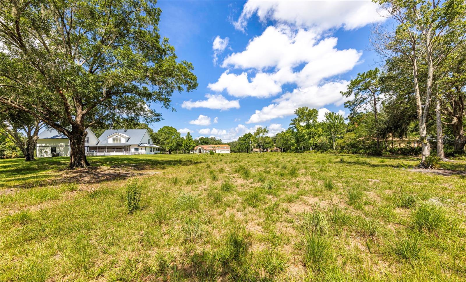 HOMESTEADS SADDLEWOOD PH 02 - Land