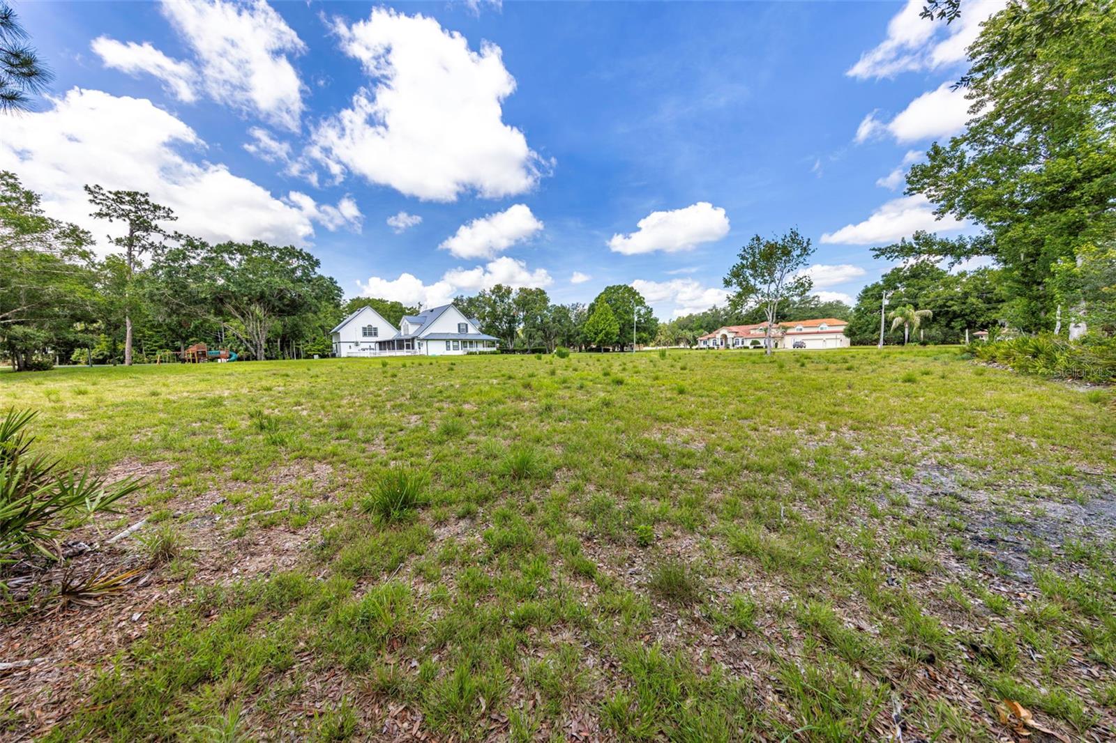 HOMESTEADS SADDLEWOOD PH 02 - Land