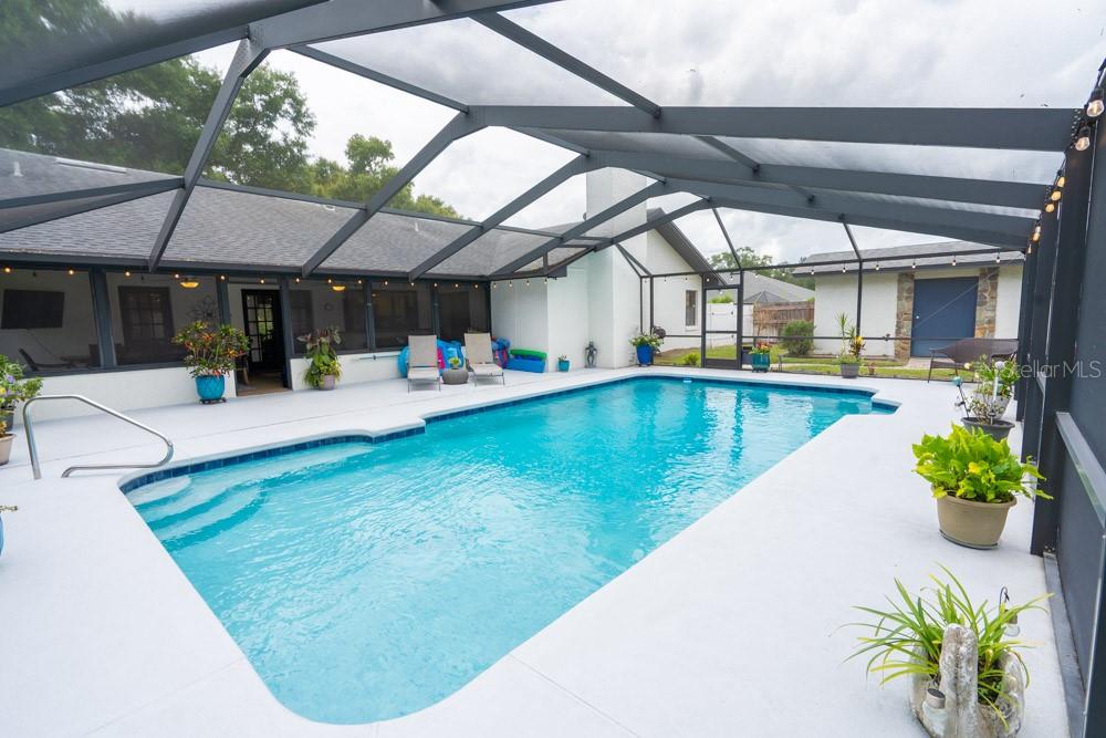 RIDGEMONT - Residential