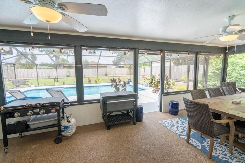 RIDGEMONT - Residential