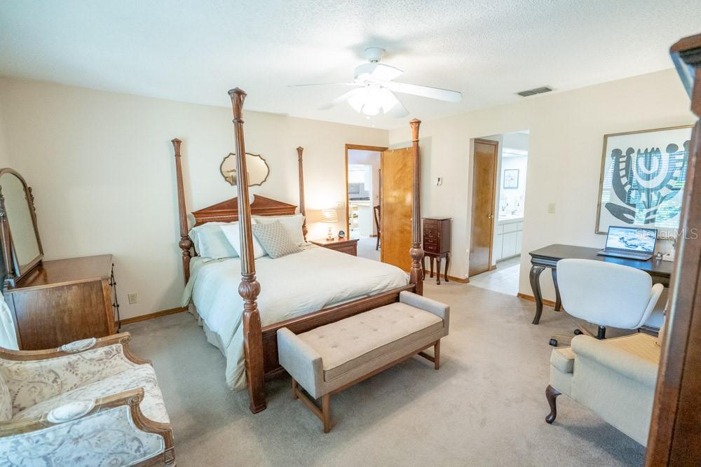 RIDGEMONT - Residential
