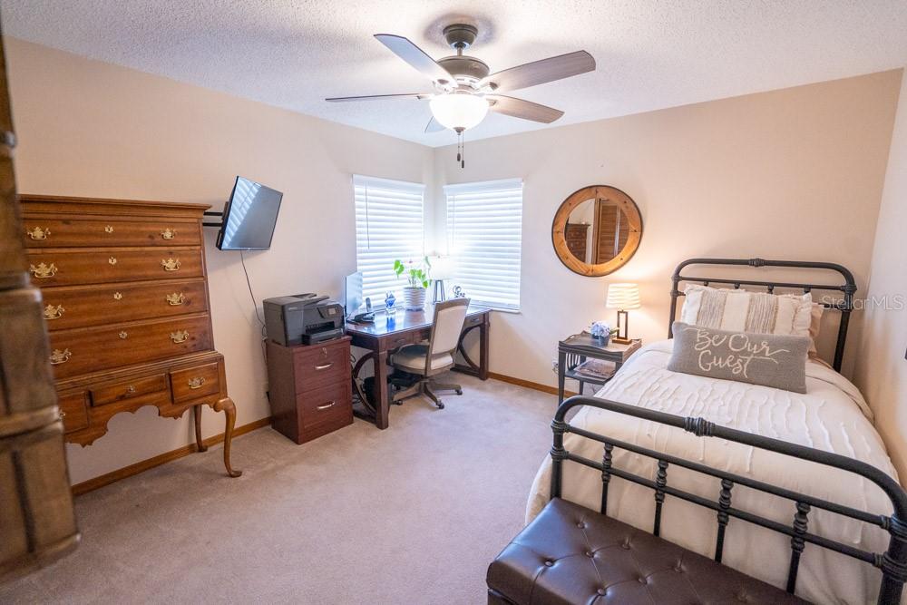 RIDGEMONT - Residential