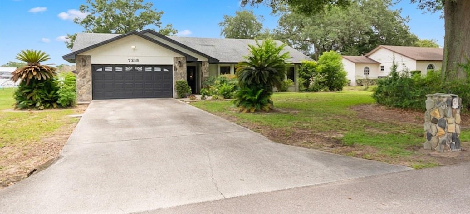 RIDGEMONT - Residential
